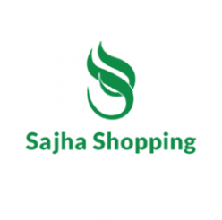 Sajha Shopping